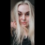 Profile Picture of Jacqueline Gould, L.E., L.E.I. (@skin.with.jacqueline) on Instagram