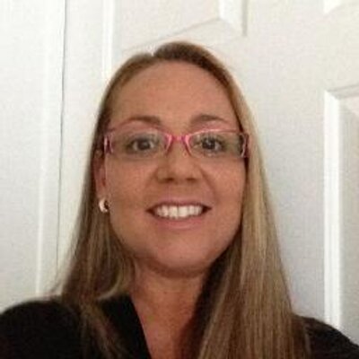 Amanda Wilson - Twitter Profile Picture of Amanda Wilson (@AmandaWilsonCay) on Twitter