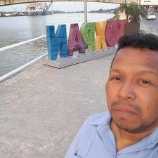 Profile Picture of Timoteo Pérez Natividad (@TimoteoPrezNat1) on Twitter