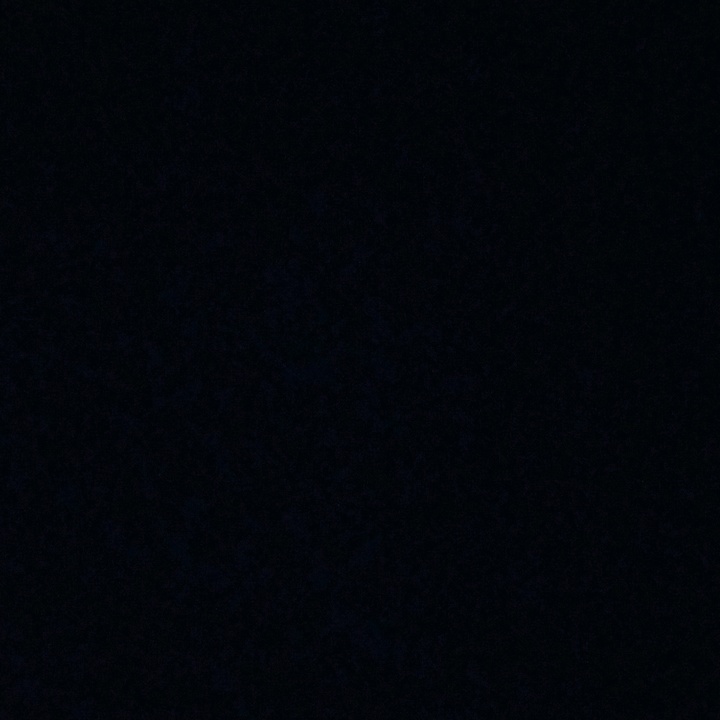 Profile Picture of Sandy Aganetti (@user81898771) on Tiktok