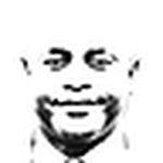 Profile Picture of Christopher Eddy (@ShutterbugEddy) on Flickr