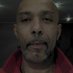 Profile Picture of Lloyd Barnes (@lloydyb69) on Twitter