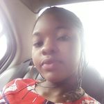 Profile Picture of Adaolisa Onyeji (@adaolisaonyeji) on Instagram