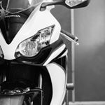 Profile Picture of Brian Darlington (@brian_j_d) on Instagram