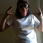 Profile Picture of jared marcotte (@exploderford4lyfe1995) on Instagram