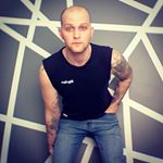 Profile Picture of Patrick Nordeck (@patrick.nordeck) on Instagram