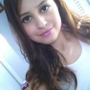 Profile Picture of Iza Bella Cabrera (@normii.cabreraargueta) on Myspace