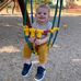 Profile Picture of Adam Hudec (@Adam-Hudec) on Facebook