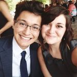 Profile Picture of Daniel Elston (@thorn_collectives) on Instagram