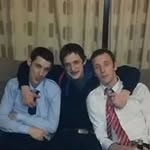 Profile Picture of Ian Mcleod (@mcleod_ian) on Instagram