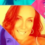 Profile Picture of Rebecca Blevins (@blueskiesonly76) on Instagram