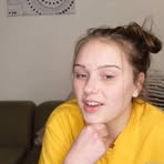 Profile Picture of Alice Durant (@Alice-Durant) on Facebook