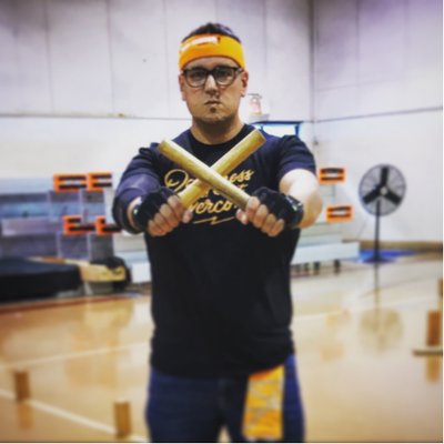 Profile Picture of Matt Reiswig (@RealMattyReis) on Twitter