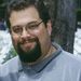Profile Picture of Jonathan Pakish (@jonathanpakish) on Pinterest
