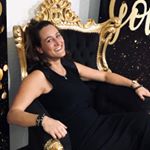 Profile Picture of bianca.balzer (@bianca.balzer) on Instagram