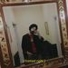 Profile Picture of Gurvinder Singh (@haxoit) on Pinterest