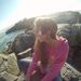 Profile Picture of Jessica Clark (@monkeysea) on Pinterest