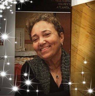 Profile Picture of Pat Suttoncrawford (@pat.suttoncrawford.7) on Facebook