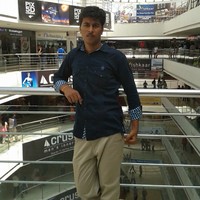Profile Picture of Pechi Muthu (@pechi-muthu-1) on Quora