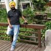 Profile Picture of Barjinder Singh (@@thebarjindersingh) on Tiktok