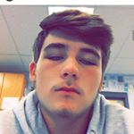 Profile Picture of seth masters (@sethmasters8299) on Instagram