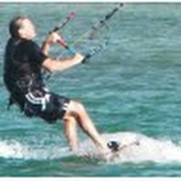 Profile Picture of Andrew Fitz (@andrew-fitz) on Quora