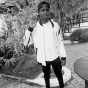 Profile Picture of Charles Tolbert (@charlestolbert556) on Youtube