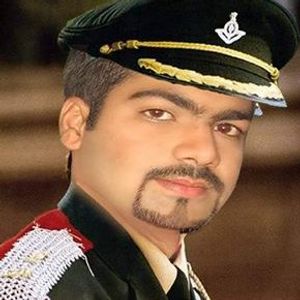 Profile Picture of Muhammad Hammad (@muhammadhammadjhang) on Myspace