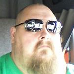 Profile Picture of Michael Henretty (@michaelhenretty) on Instagram