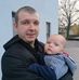 Profile Picture of Aaron Randall (@aaron.randall.77) on Facebook