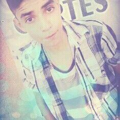 Profile Picture of Omar Almaguer (@OmarAlmaguer3) on Twitter