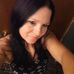 Profile Picture of Sherri Rudy (@sherri.rudy.359) on Facebook