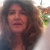 Profile Picture of Susan Shepherd (@@susanshepherd68) on Tiktok