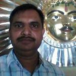 Profile Picture of Subodh Garg (@subodh.garg) on Instagram