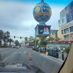 Profile Picture of Carlos Sermeño (@Carlos-Sermeño) on Facebook