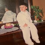 Profile Picture of kevin umanzor (@umannzorr) on Instagram