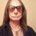Profile Picture of Jack Clouse (@james.clouse.737) on Facebook
