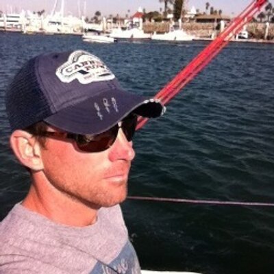 Profile Picture of Kyle Kupper (@kakupper) on Twitter