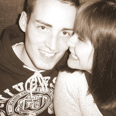 Profile Picture of Anthony Humbert (@Lumberturbable) on Twitter