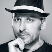 Profile Picture of Vincenzo Coluccelli (@winniemontycol) on Youtube