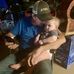 Profile Picture of Joe Stinnett (@Joe-Stinnett) on Facebook
