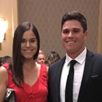 Profile Picture of Kelly Brugger (@kellbrugg) on Instagram