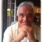 Profile Picture of Luc Blanchet (@luc.blanchet.12) on Facebook