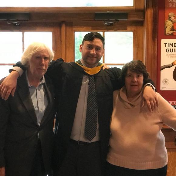 Profile Picture of James Enright (@whatthejames) on Poshmark