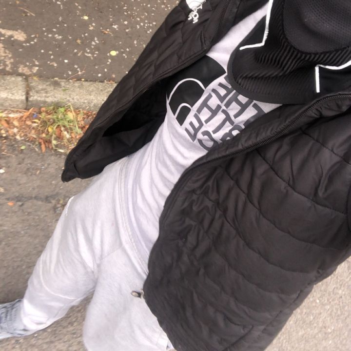 Profile Picture of Carlosmerton (@carlosmerton1) on Tiktok