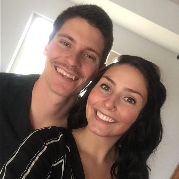 Profile Picture of Shelly Peterson (@shellyirene16) on Poshmark