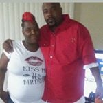 Profile Picture of Pamela Adkins (@jadayajadaya28) on Instagram