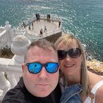 James Gray Jnr - Instagram Profile Picture of James Gray Jnr (@james.gray.7796) on Instagram