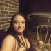 Profile Picture of Tricia Lear (@Triciahume25) on Facebook