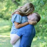 Profile Picture of Matt Liggett (@matthew_liggett) on Instagram